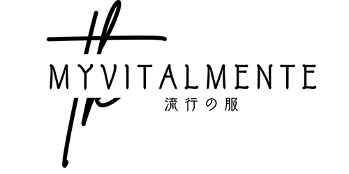 Myvitalmente